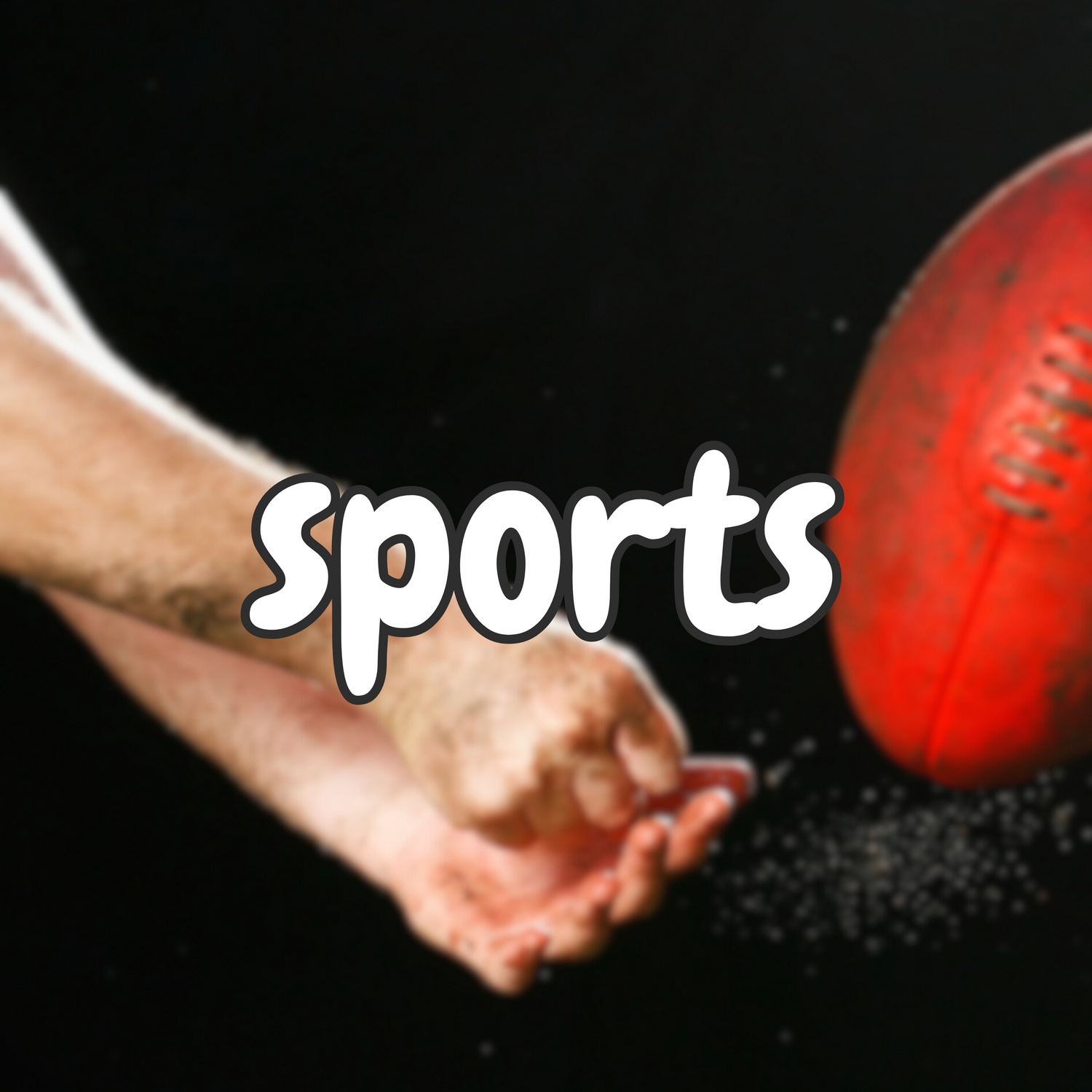 Sports
