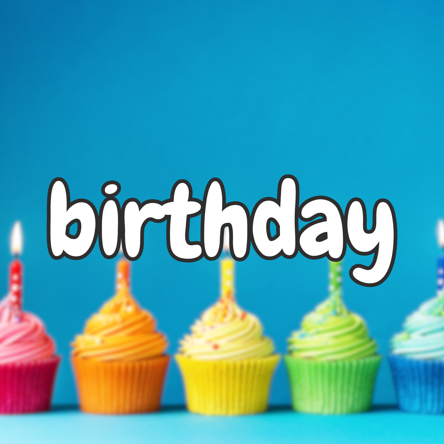 Birthday