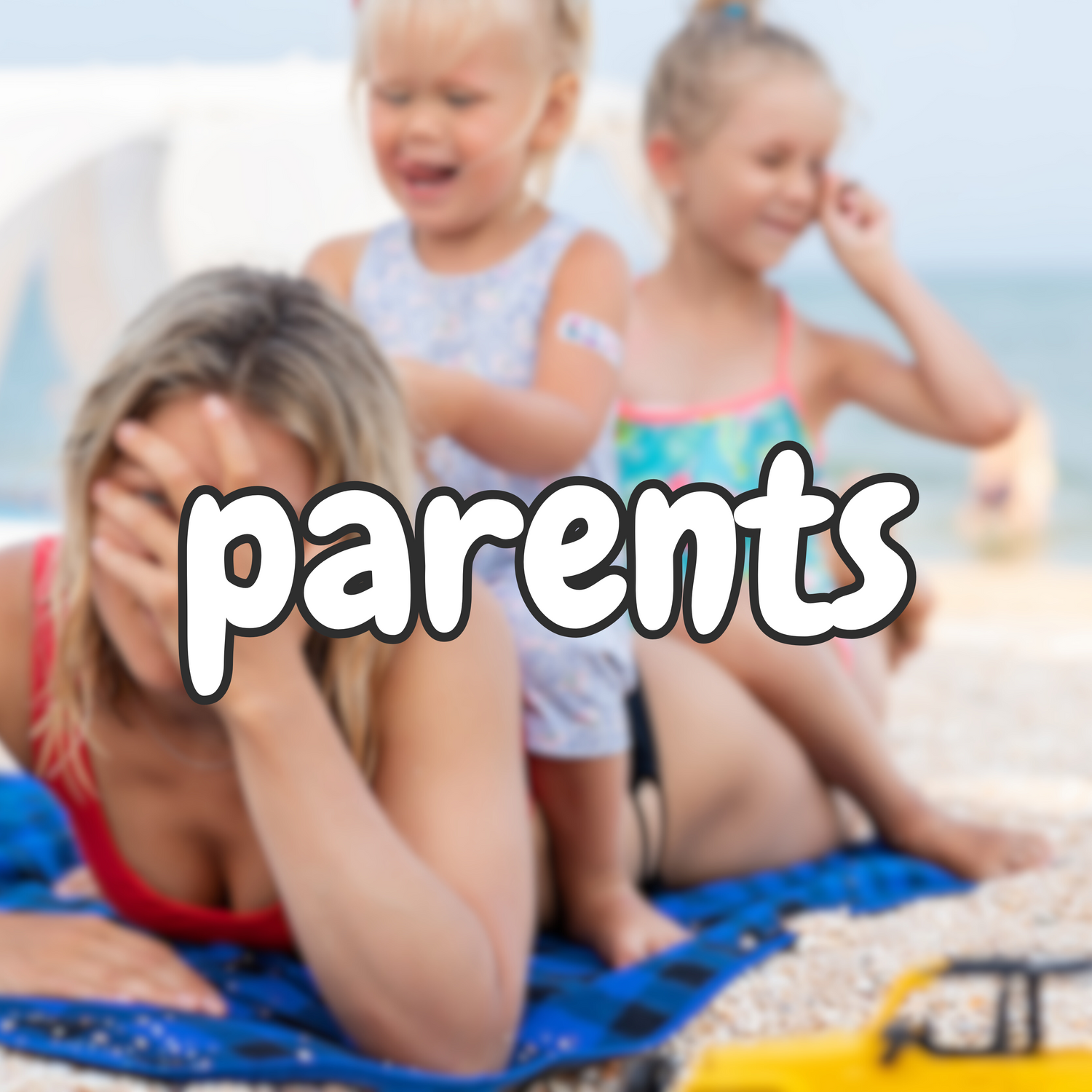 Parents