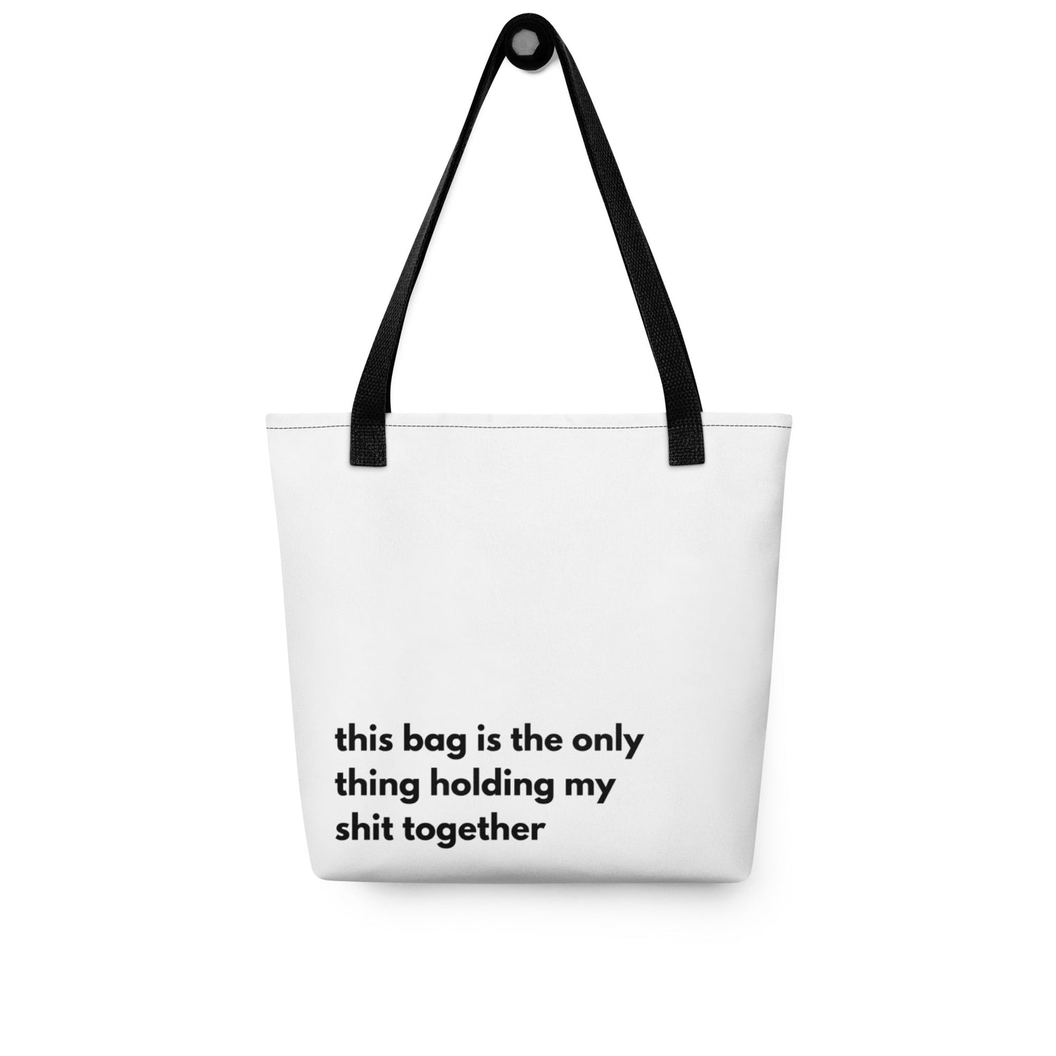Luggage + Bags