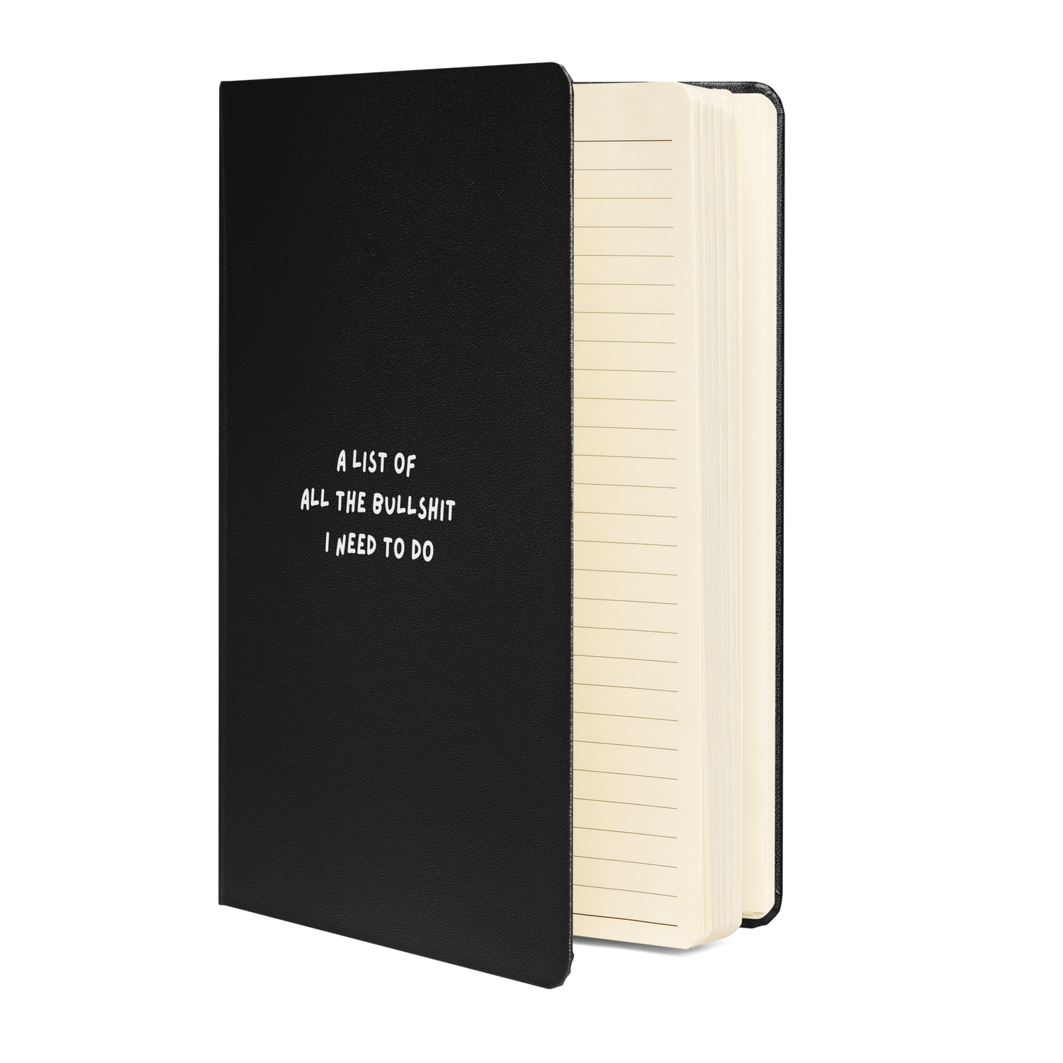 Notebooks + Stationary